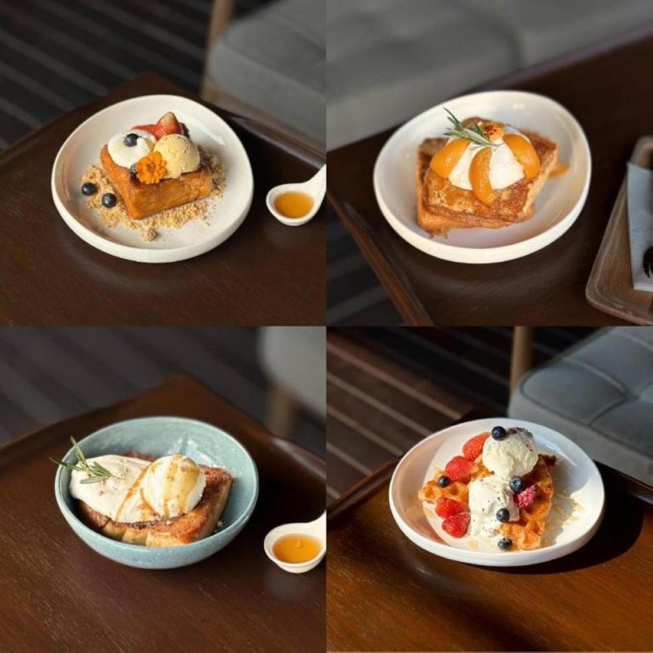 Chann Bangkok Noi Екстер'єр фото