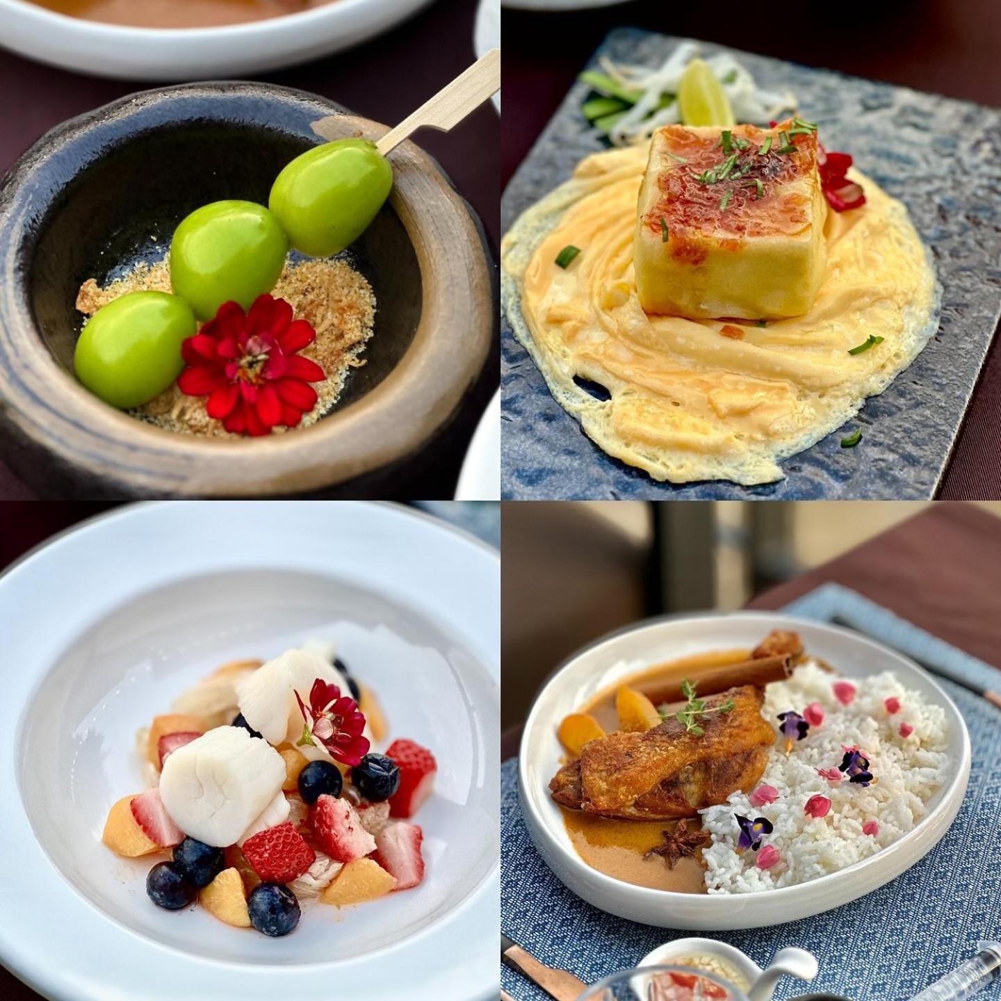 Chann Bangkok Noi Екстер'єр фото